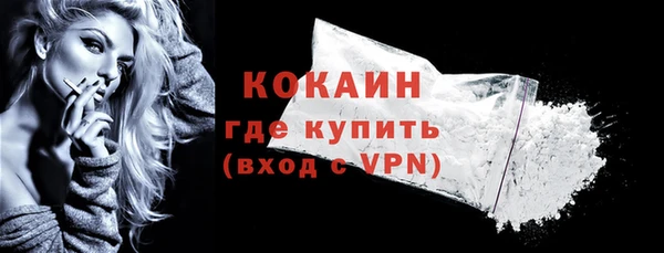 спайс Алексин