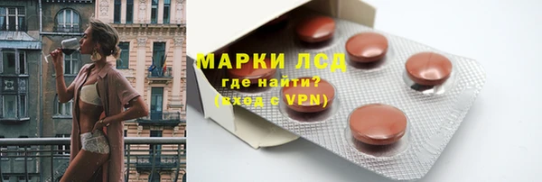 ГАЛЛЮЦИНОГЕННЫЕ ГРИБЫ Алзамай